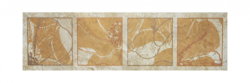 Бордюр 24LR0127TG0870427